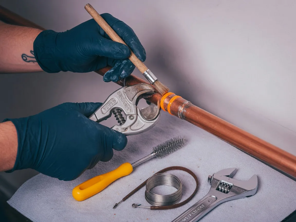 Why choose Sump Pump Repair in Lowell, MI